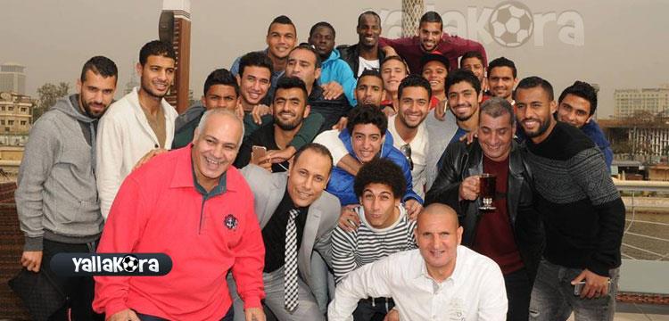 الاهلى الاهلى